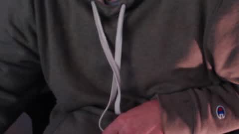 Snapshot of funnyme1234 chatting on January 25, 4:13 am jerry online show from January 25, 4:13 am