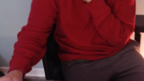 jerry online show from February 6, 6:27 pm