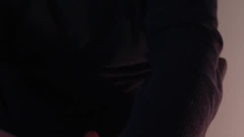 Snapshot of funnyme1234 chatting on December 27, 4:04 am jerry online show from December 27, 4:04 am