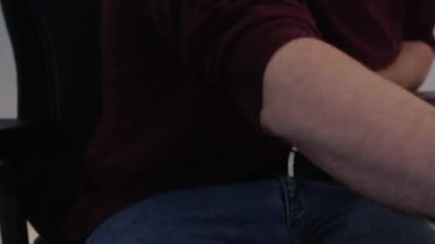 Snapshot of funnyme1234 chatting on September 23, 4:39 pm jerry online show from September 23, 4:39 pm