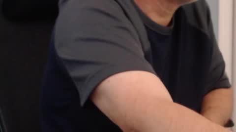 Snapshot of funnyme1234 chatting on September 26, 4:37 pm jerry online show from September 26, 4:37 pm