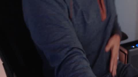 jerry online show from November 22, 6:07 pm