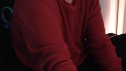 Snapshot of funnyme1234 chatting on October 11, 7:07 pm jerry online show from October 11, 7:07 pm