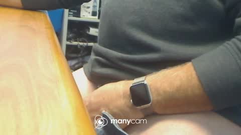 funolder62 online show from January 2, 1:08 pm