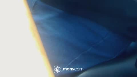 funolder62 online show from February 19, 1:17 pm