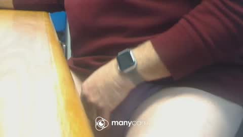 funolder62 online show from February 5, 1:22 pm