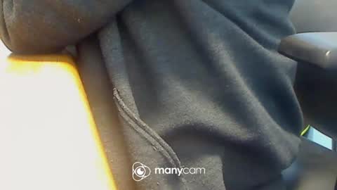 funolder62 online show from January 6, 4:34 pm