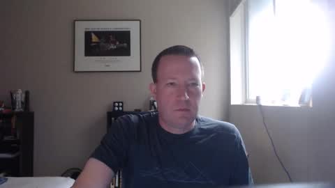 Hello online show from February 21, 8:21 pm