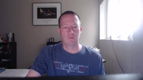 Hello online show from February 7, 8:25 pm