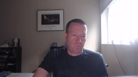 Hello online show from February 1, 9:46 pm