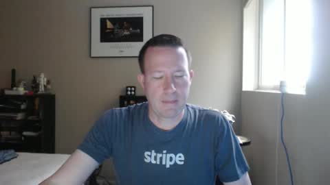 Hello online show from November 15, 9:39 pm