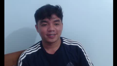 funsize_pj online show from February 7, 2:19 am