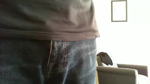 Funslimguy online show from January 22, 12:17 pm