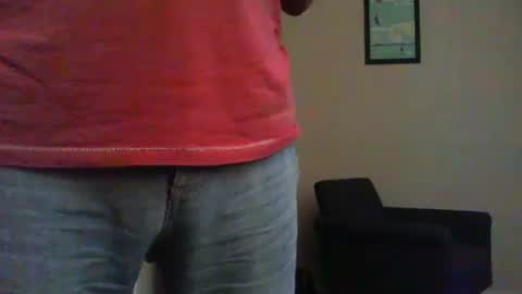 Funslimguy online show from February 21, 7:10 pm