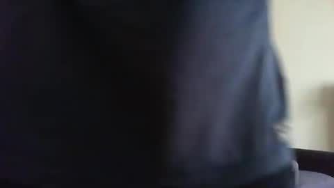 Funslimguy online show from October 7, 10:30 am