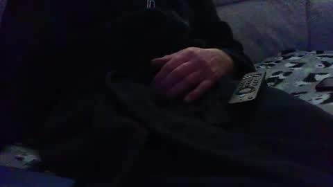 Funslimguy online show from February 25, 11:22 pm