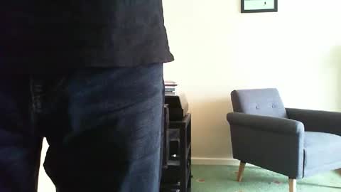 Funslimguy online show from October 16, 12:35 pm