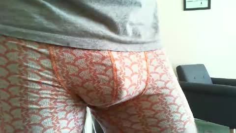 Funslimguy online show from March 18, 3:37 pm