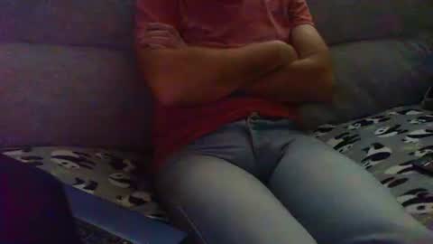 Funslimguy online show from February 11, 10:15 pm