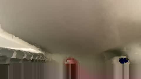 Funsun95 online show from March 4, 4:06 am