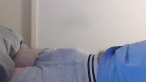 Snapshot of funtime072 chatting on October 1, 11:58 am funtime072 online show from October 1, 11:58 am