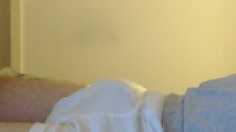 Snapshot of funtime072 chatting on January 19, 11:34 am funtime072 online show from January 19, 11:34 am