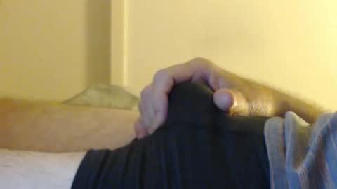 Snapshot of funtime072 chatting on February 2, 12:35 pm funtime072 online show from February 2, 12:35 pm