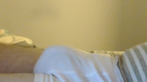 Snapshot of funtime072 chatting on January 20, 9:01 pm funtime072 online show from January 20, 9:01 pm