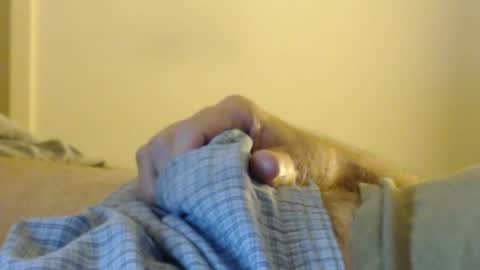 Snapshot of funtime072 chatting on January 12, 10:12 am funtime072 online show from January 12, 10:12 am