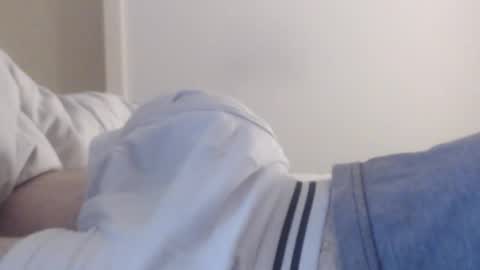 Snapshot of funtime072 chatting on September 14, 9:11 am funtime072 online show from September 14, 9:11 am