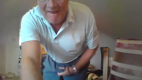 funtime88888 online show from January 29, 2:32 pm