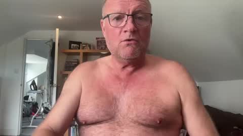 funtime88888 online show from September 11, 1:10 pm