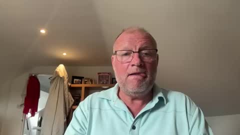 funtime88888 online show from September 20, 1:11 pm