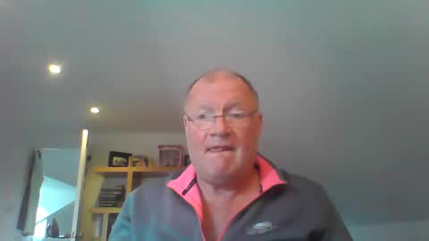 funtime88888 online show from February 20, 1:51 pm