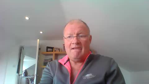 funtime88888 online show from February 19, 2:34 pm