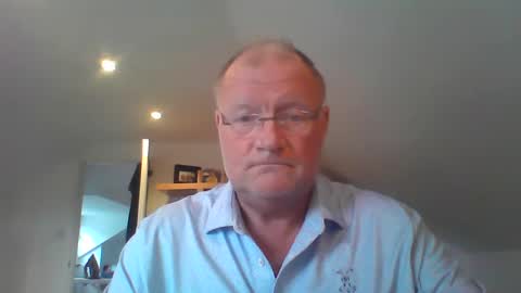 funtime88888 online show from February 21, 3:32 pm