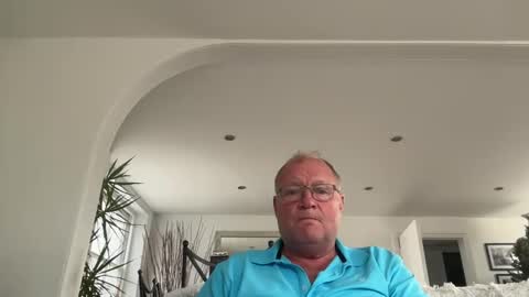 funtime88888 online show from December 23, 10:32 am