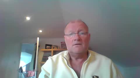 funtime88888 online show from February 3, 11:42 am