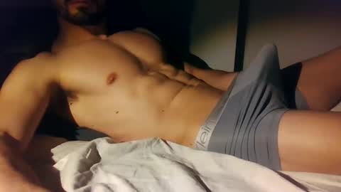 Funtimes - New here online show from February 20, 7:34 am