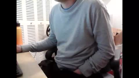 Funtimes3957 online show from January 24, 12:52 am