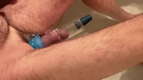 funwithtoyz online show from March 8, 7:57 am