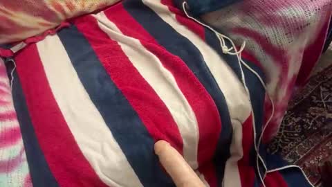 funwithtoyz online show from January 1, 10:54 am