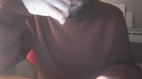 furay333 online show from February 25, 7:03 pm