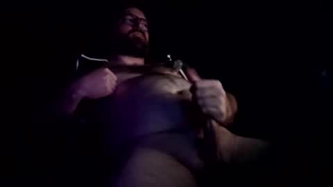 furfeelsbetter online show from October 6, 5:23 am