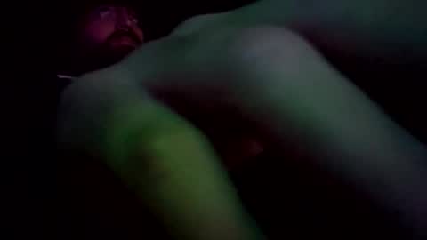 furfeelsbetter online show from January 7, 8:08 am