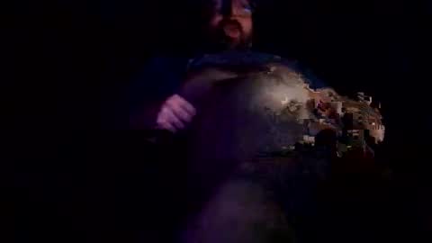 furfeelsbetter online show from September 11, 5:50 am