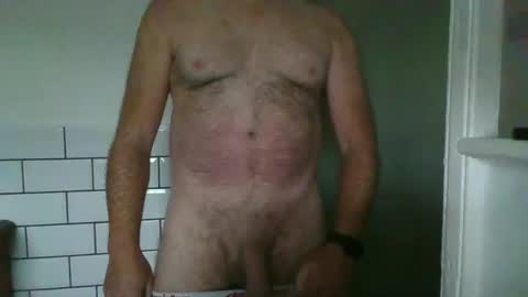 Rich online show from January 8, 11:43 am