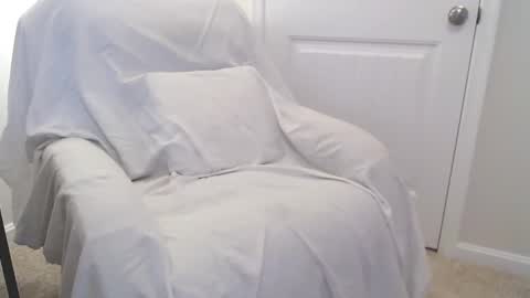 furring online show from October 13, 10:49 pm