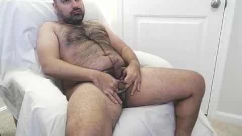 furring online show from February 25, 1:06 pm