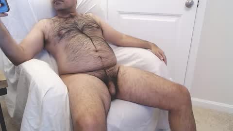 furring online show from October 3, 12:10 pm